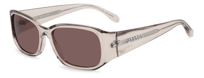 Isabel Marant IM 0240/S FWM 57