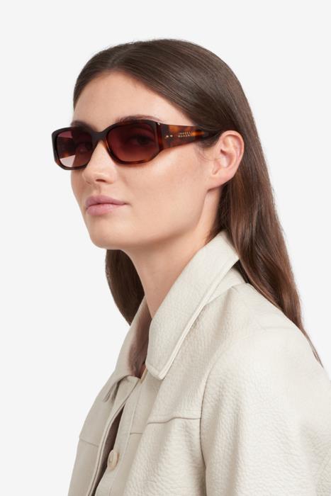 Isabel Marant IM 0240/S FWM 57