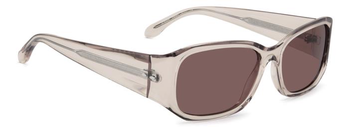 Isabel Marant IM 0240/S FWM 57