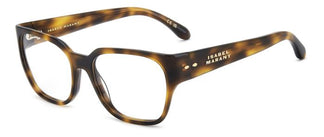 Isabel Marant IM 0241 086 54