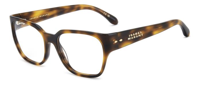 Isabel Marant IM 0241 086 54