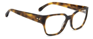 Isabel Marant IM 0241 086 54