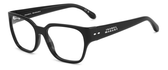 Isabel Marant IM 0241 807 54