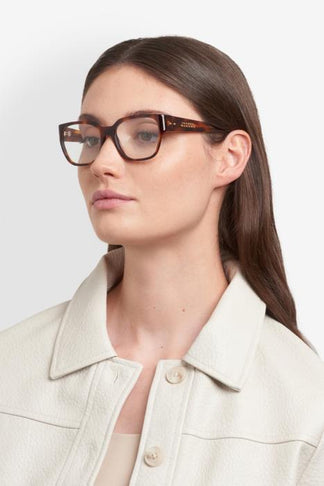 Isabel Marant IM 0241 FWM 54