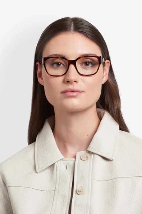 Isabel Marant IM 0241 FWM 54