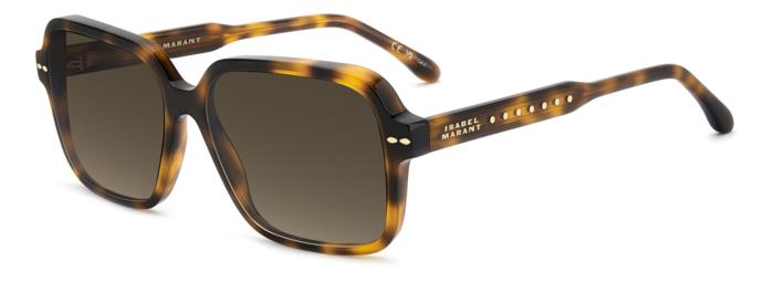Isabel Marant IM 0242/S 086 57