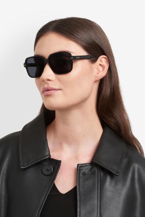 Isabel Marant IM 0242/S 086 57