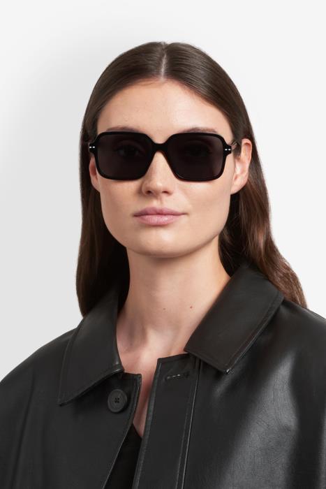 Isabel Marant IM 0242/S 086 57