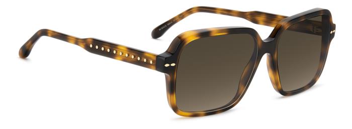 Isabel Marant IM 0242/S 086 57