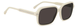 Isabel Marant IM 0242/S 10A 57