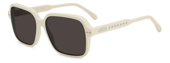 Isabel Marant IM 0242/S 807 57