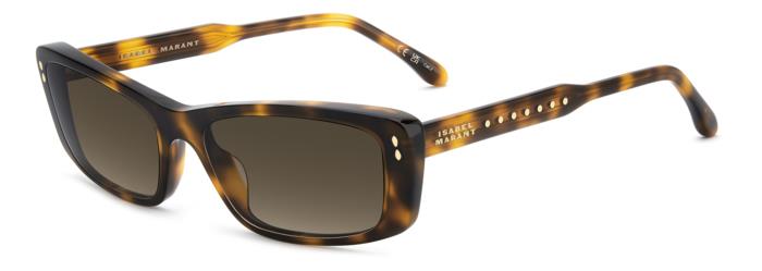 Isabel Marant IM 0243/G/S 086 57