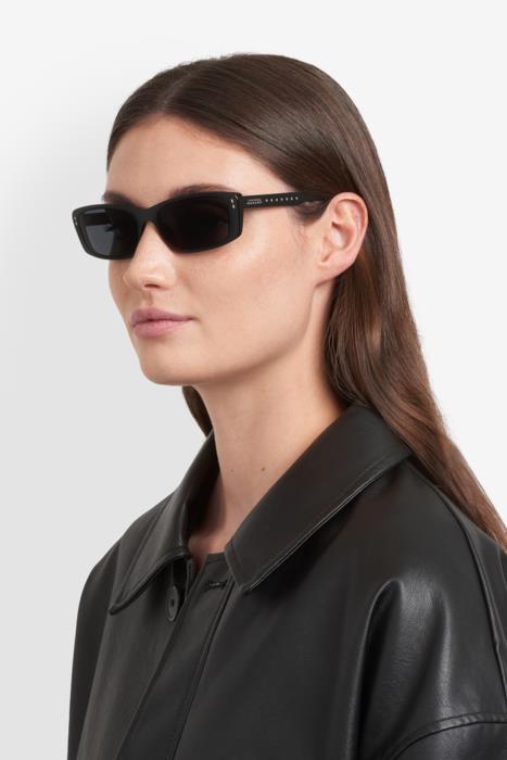 Isabel Marant IM 0243/G/S 086 57