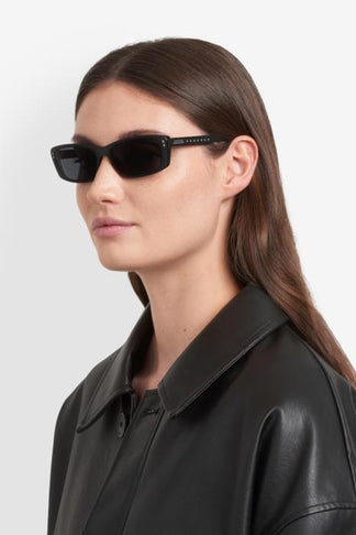 Isabel Marant IM 0243/G/S 086 57