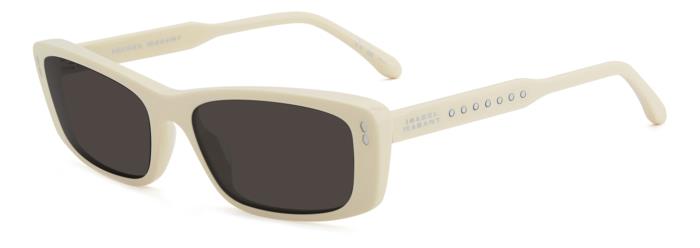 Isabel Marant IM 0243/G/S 807 57