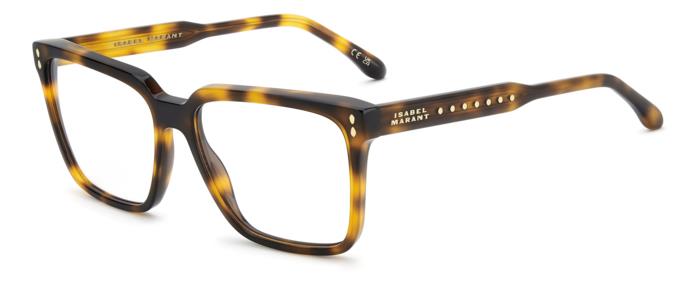 Isabel Marant IM 0244 086 55