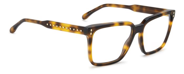 Isabel Marant IM 0244 086 55