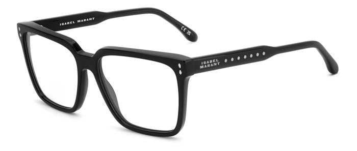 Isabel Marant IM 0244 807 55
