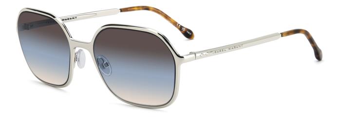 Isabel Marant IM 0245/S 010 57