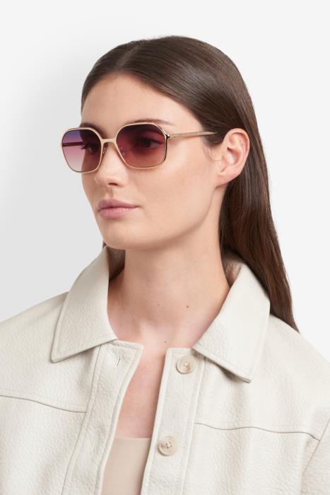 Isabel Marant IM 0245/S 01Q 57