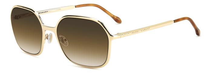 Isabel Marant IM 0245/S EYR 57