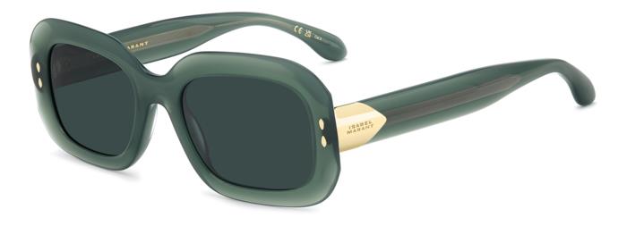 Isabel Marant IM 0246/S 1ED 53 | Bassol Optic United States