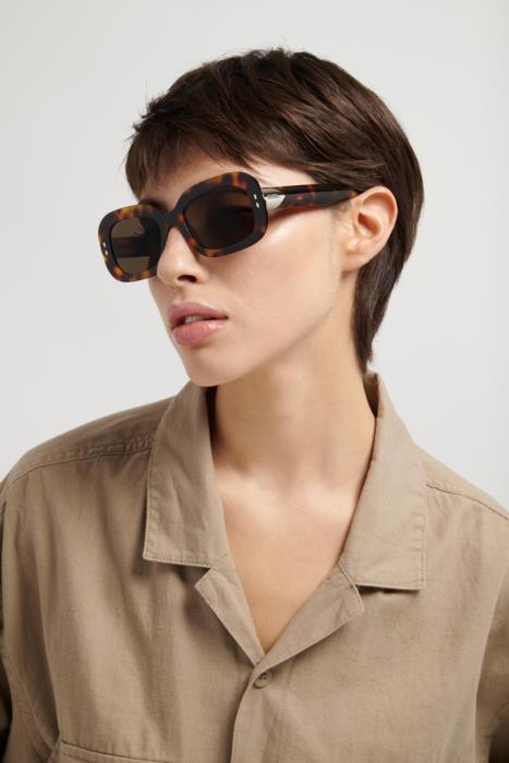 Isabel Marant IM 0246/S 807 53