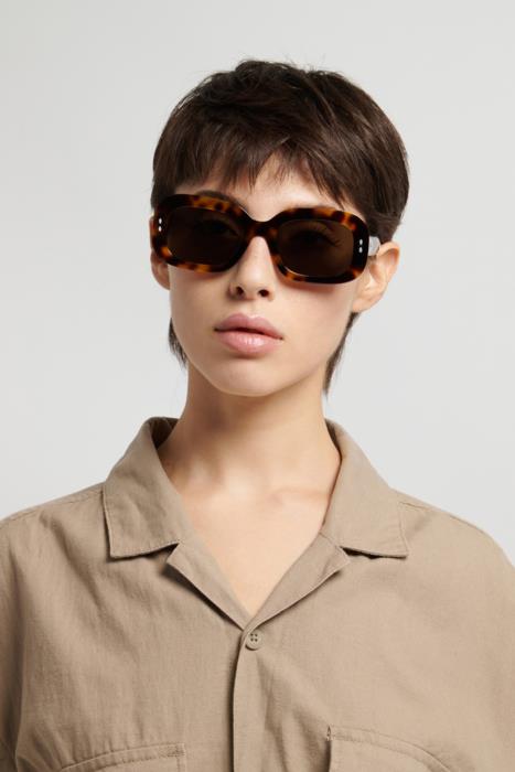 Isabel Marant IM 0246/S 807 53