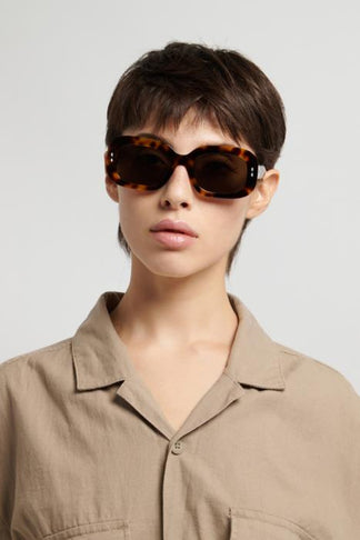 Isabel Marant IM 0246/S 807 53