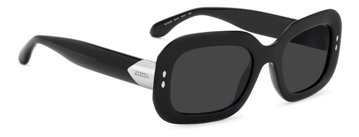 Isabel Marant IM 0246/S 807 53