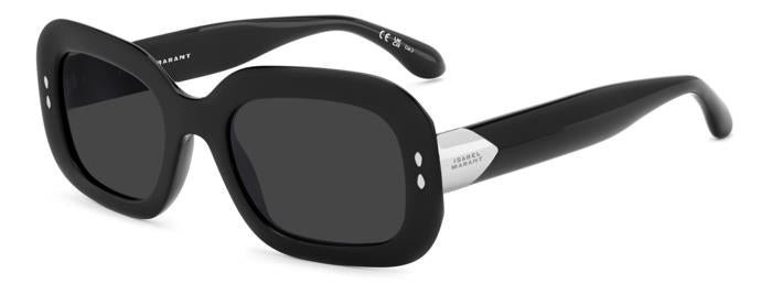 Isabel Marant IM 0246/S WR9 53