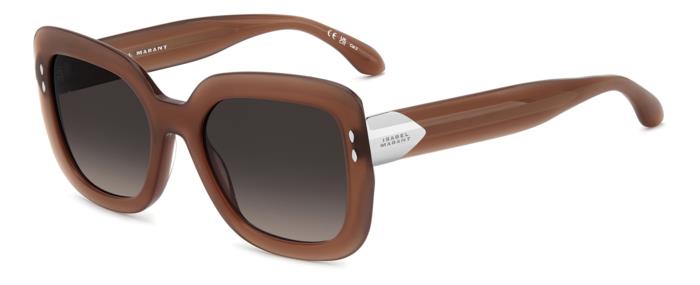 Isabel Marant IM 0247/S 2LF 54