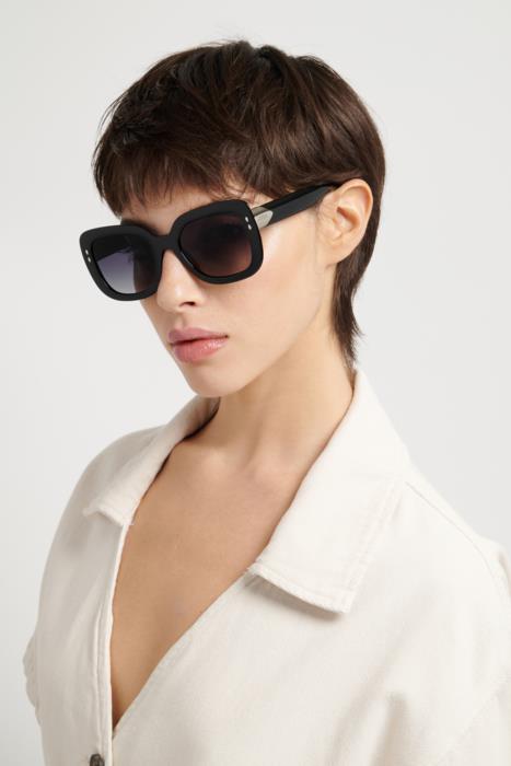 Isabel Marant IM 0247/S 2LF 54