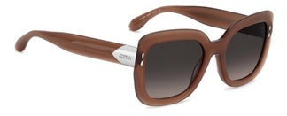 Isabel Marant IM 0247/S 2LF 54