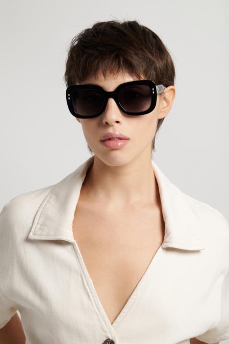 Isabel Marant IM 0247/S OHO 54