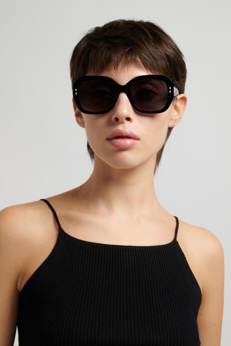 Isabel Marant IM 0248/S 1ED 55