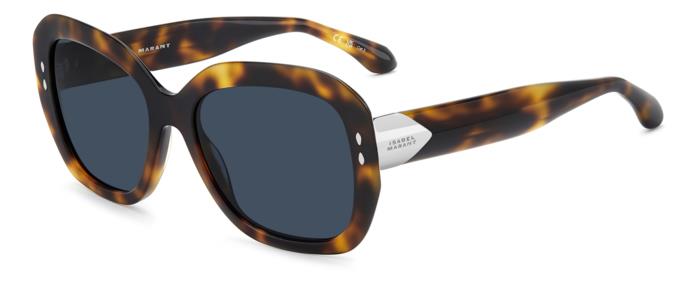 Isabel Marant IM 0248/S WR9 55