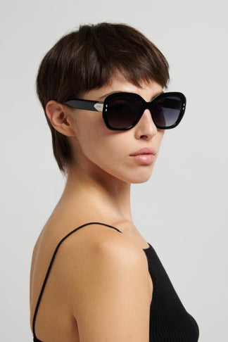 Isabel Marant IM 0248/S WR9 55