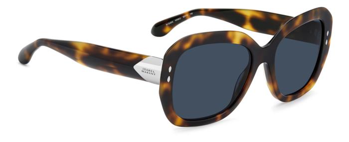 Isabel Marant IM 0248/S WR9 55