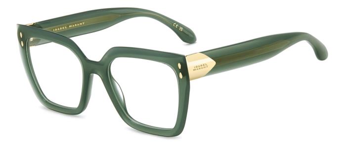 Isabel Marant IM 0249 1ED 51