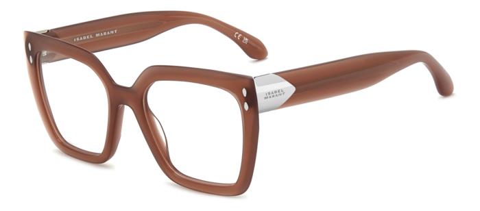Isabel Marant IM 0249 2LF 51