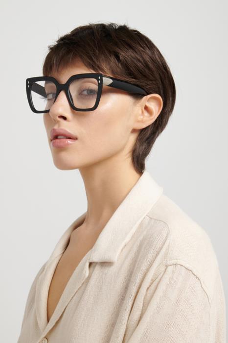 Isabel Marant IM 0249 807 51