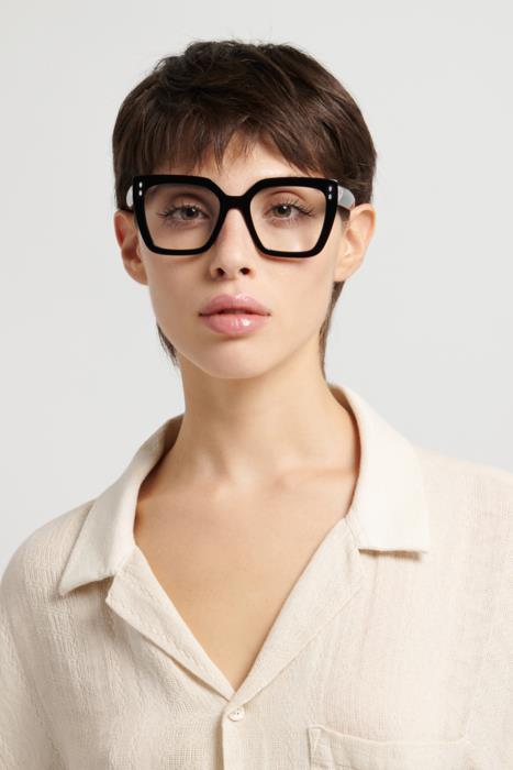 Isabel Marant IM 0249 OHO 51