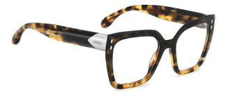 Isabel Marant IM 0249 OHO 51