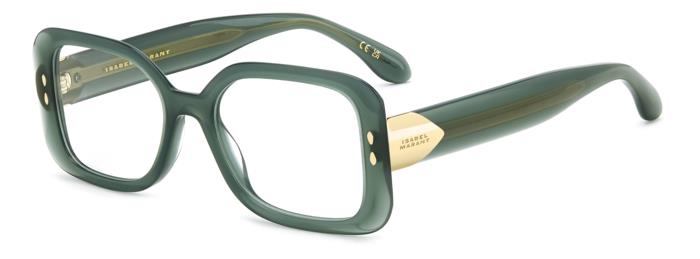 Isabel Marant IM 0250 1ED 51