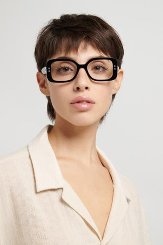 Isabel Marant IM 0250 1ED 51