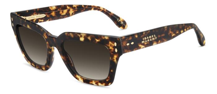 Isabel Marant IM 0251/S 086 53 | Bassol Optic Belgium