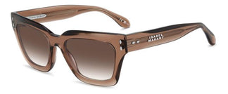 Isabel Marant IM 0251/S 2LF 53