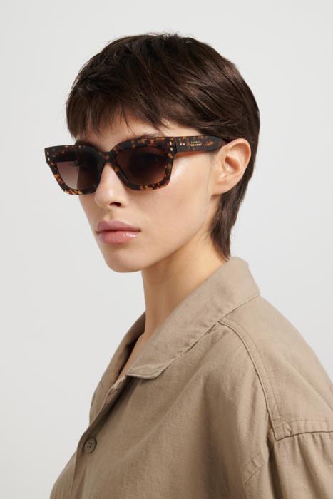 Isabel Marant IM 0251/S 2LF 53