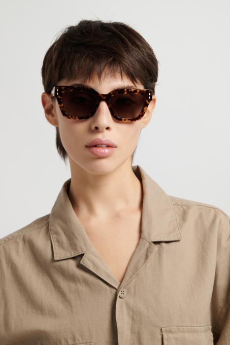 Isabel Marant IM 0251/S 2LF 53